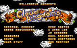 Cloud Kingdoms