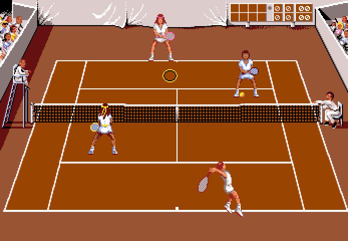http://www.dazeland.com/images/Amiga/Great_Courts2-3.png