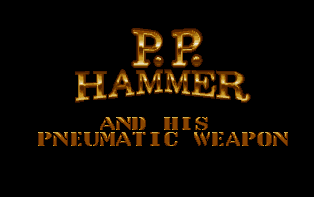 PP_Hammer-1.png
