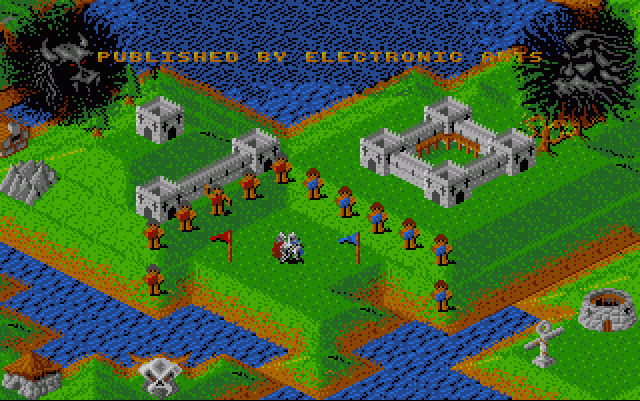 Populous-2.png