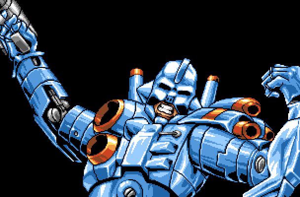 Turrican3-1.png