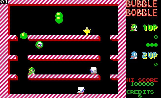 Déjà vieux ? Bubble_Bobble-2
