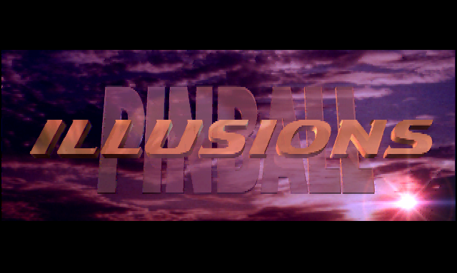 http://www.dazeland.com/images/Pinball_Illusions-1.png http://www.dazeland.com/images/Pinball_Illusions-1.png