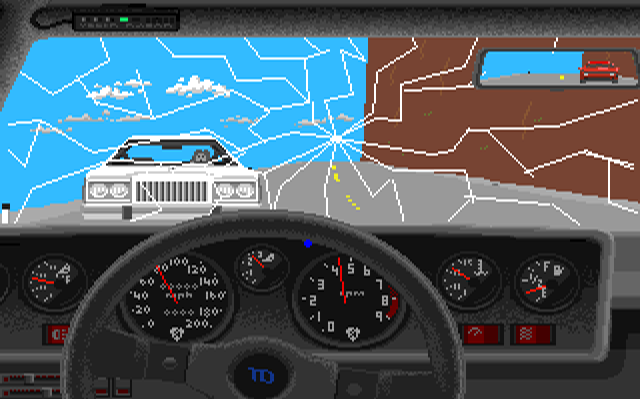 Test_Drive-2.png