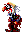 Je m'appel WoW et je veux pas mourir Vamp1