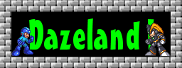 http://www.dazeland.com