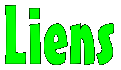 Liens