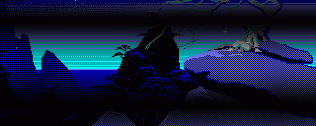 Loom