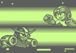 Megaman4