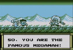 Megaman5