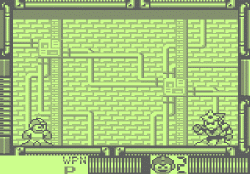 Megaman3