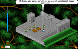 The Adventures of Robin Hood