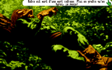 The Adventures of Robin Hood