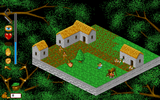 The Adventures of Robin Hood