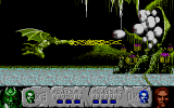 Altered Beast