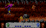 Altered Beast