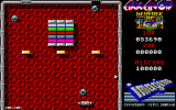 Arkanoid: Revenge of DoH