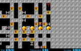 Baby Dusty Mini Mine