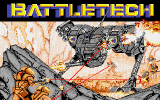 BattleTech