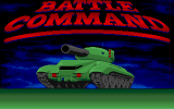 Battle Command