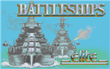 Battleships