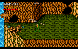 Battletoads