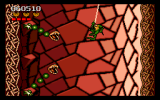 Battletoads