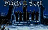 Black Sect