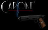 Capone