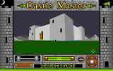 Castle Master