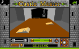 Castle Master