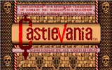 Castlevania