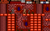 Castlevania