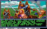 Champions of Krynn