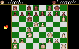 Chessmaster 2000