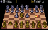 Chessmaster 2000