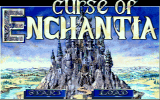 Curse of Enchantia