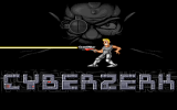 Cyberzerk