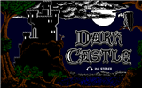 Dark Castle