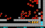 Dazeldash