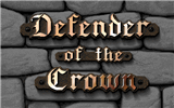 Defender of the Crown