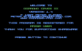 Diamond Caves 2