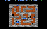 Diamond Caves 2