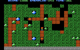 Diamond Caves 2