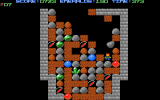Diamond Caves 2