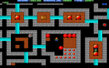 Diamond Caves 2