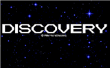 Discovery