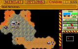 Dune 2 : La Bataille d’Arakis