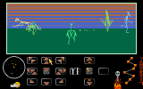 ECO: A Game of Survival