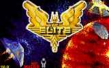 Elite